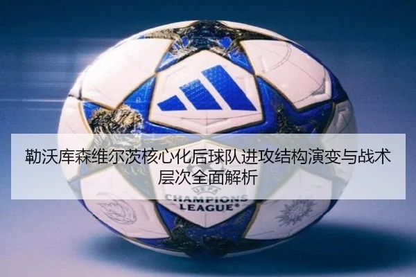 img_1782329964194_1900_1_641.jpg