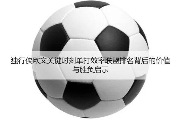 img_1783036500573_2697_0_792.jpg